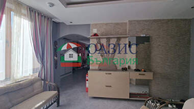 Satış - Apartman olarak Sveti Vlas,  Burgas