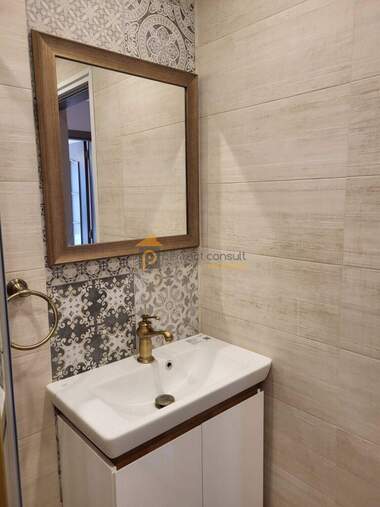 Kira - Apartman olarak Center,  Plovdiv