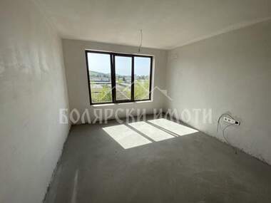 Verkauf - Wohnung in Buzludja,  Weliko Tarnowo