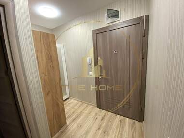 Kira - Apartman olarak Levski,  Varna