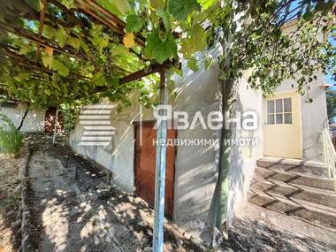 Продажба - Къща в Граматиково,  Бургас