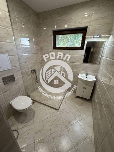 For sale - House in Brestnik,  Plovdiv