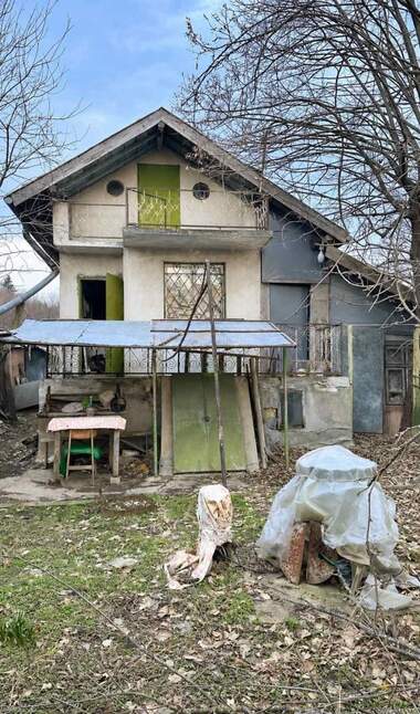 Satış - Ev olarak Nikolovo,  Ruse