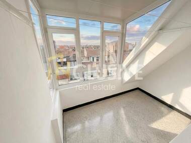 Vânzare - Apartament în Venelin,  Varna