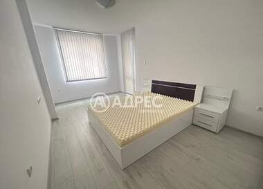 Satış - Apartman olarak Buzluca,  Veliko Tarnovo