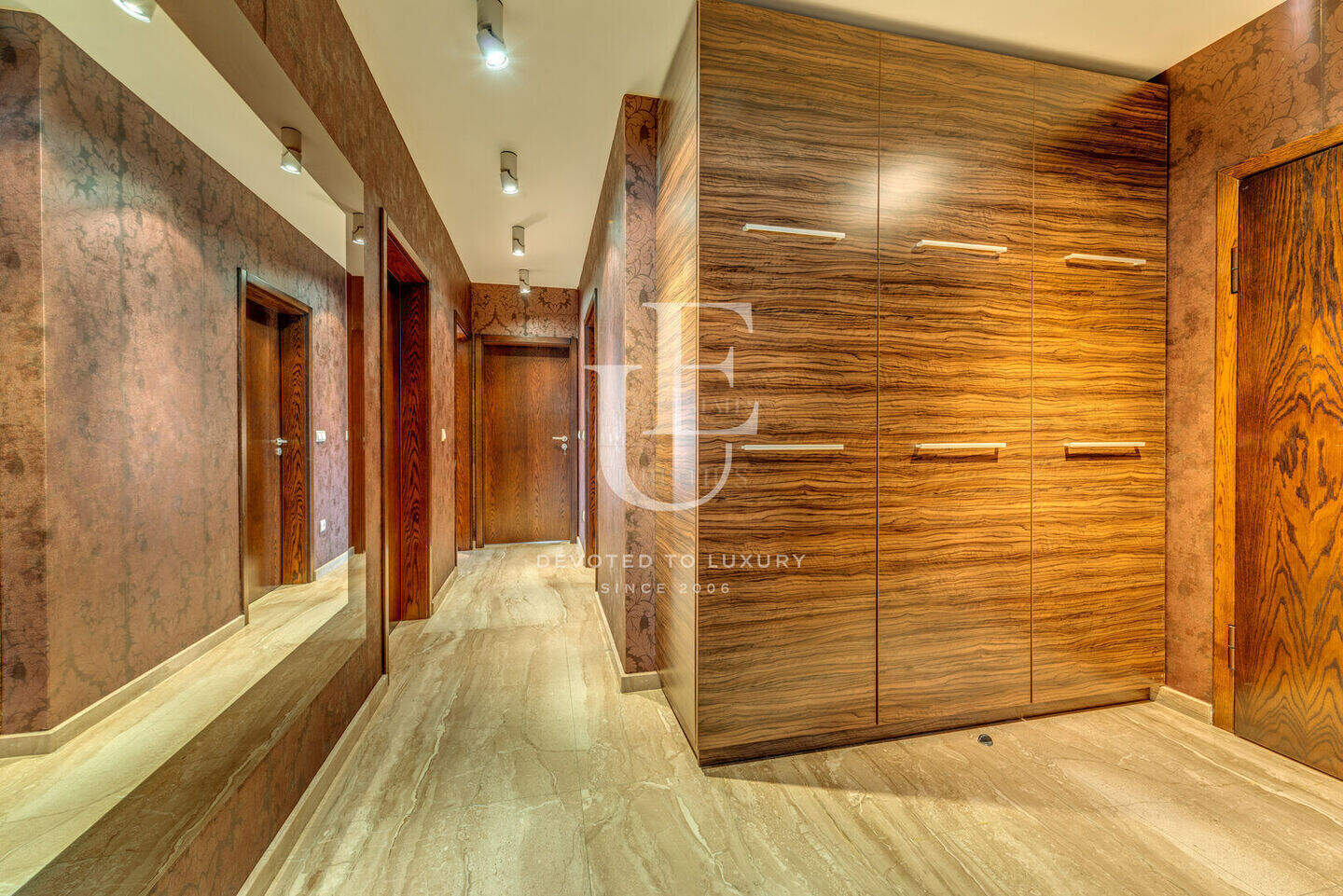 3 bedroom Apartment in Borovo, Sofia – photo 4