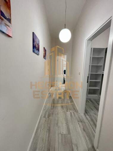 Vânzare - Apartament în Kabakum,  Varna