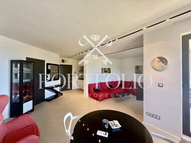 Verkauf - Wohnung in Sozopol,  Burgas