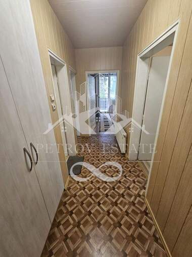 Satış - Apartman olarak Velingrad,  Pazarcik