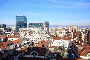For sale - Apartment in Manastirski livadi-Iztok,  Sofia