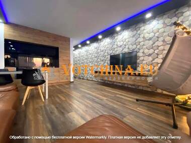 Vânzare - Apartament în Văzrajdane 3,  Varna
