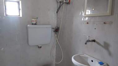 For sale - House in Liaskovo,  Kardjali