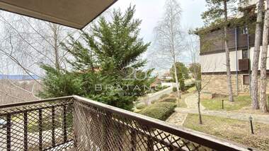 Satış - Apartman olarak Sozopol,  Burgas