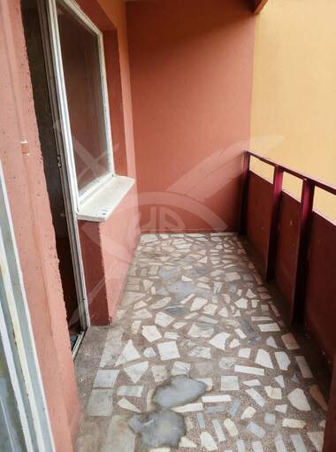 Verkauf - Wohnung in Sredez,  Burgas