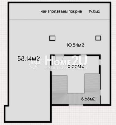 Продажба - Къща в Черноморец,  Бургас