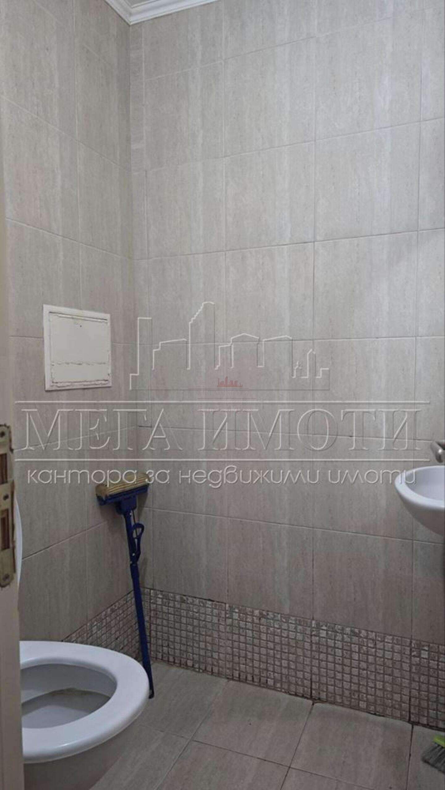 Üç odalı Apartman olarak Tsentar, Burgas – fotoğraf 8