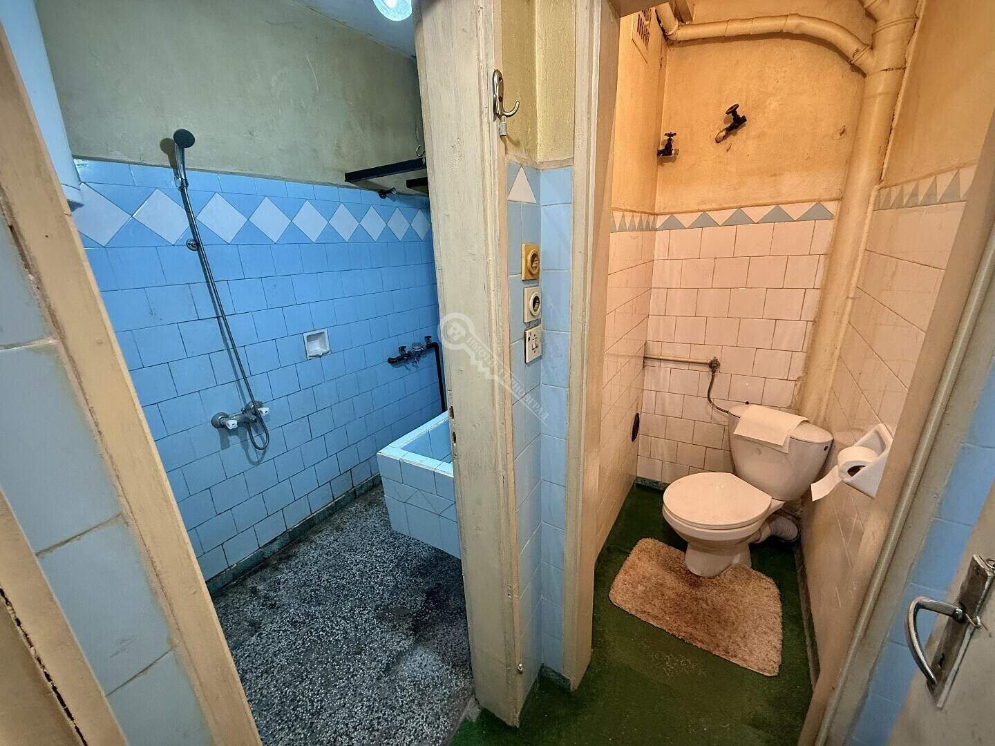 Πολυδωμάτιο Διαμέρισμα σε Γορνα Οριαχοβιτσα, Βελικο Ταρνοβο – φωτογραφία 9
