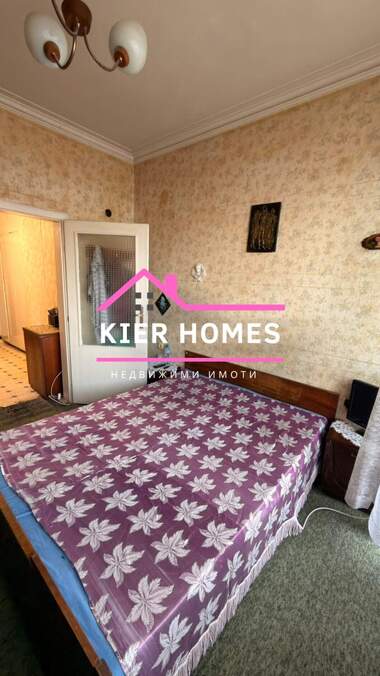 Vânzare - Apartament în Dimitrovgrad,  Haskovo