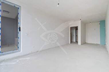 Satış - Apartman olarak Malinova Dolina,  Sofia