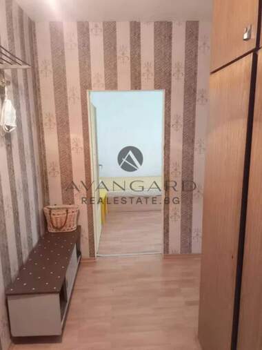 For sale - Apartment in Izgrev,  Plovdiv