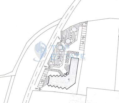 For sale - For Construction in Gorna Oriahovica,  Veliko Tarnovo