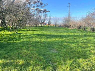Satış - İnşaat arsası olarak Kolarovo,  Stara Zagora