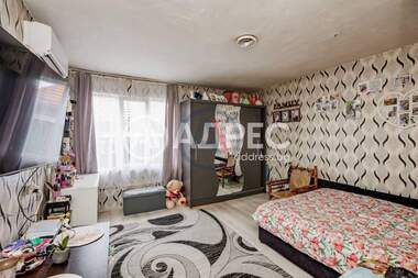 Satış - Apartman olarak Aksakovo,  Varna