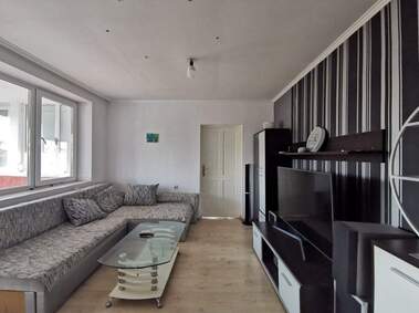 For sale - Apartment in Center,  Ruse