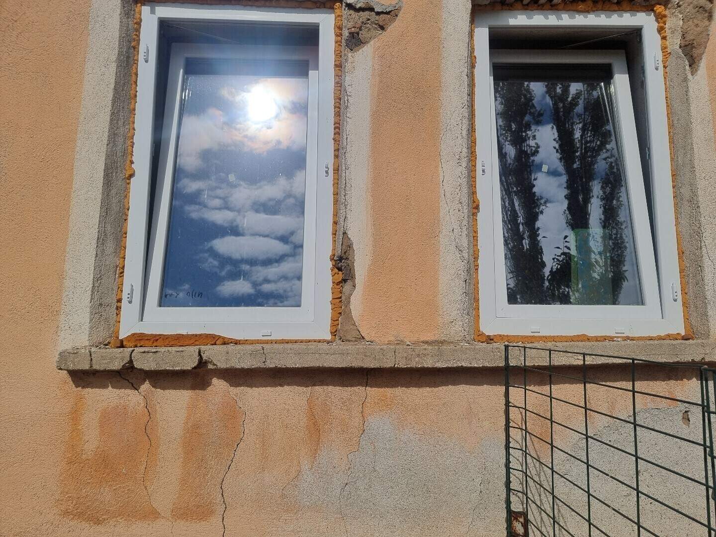 Haus in Ostar Kamak, Haskowo – Foto 9
