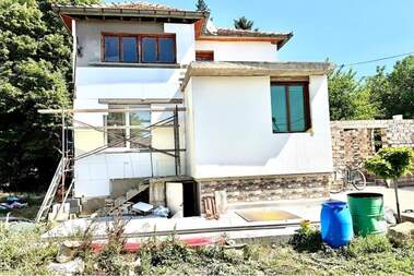 Vânzare - Casă în Resen,  Veliko Tărnovo