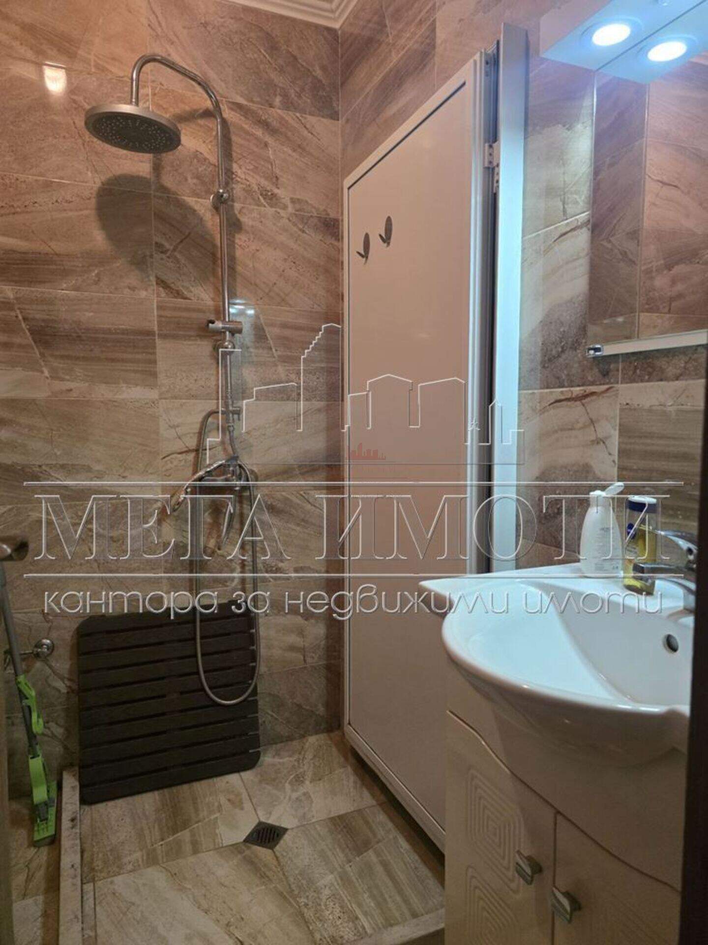 Studio Apartment in Sarafovo, Burgas – photo 8