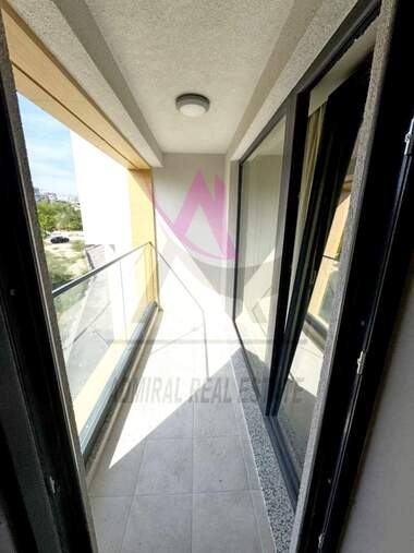 Kira - Apartman olarak Mladost 1,  Varna