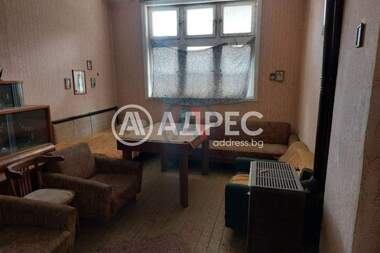 For sale - House in Perushtica,  Plovdiv