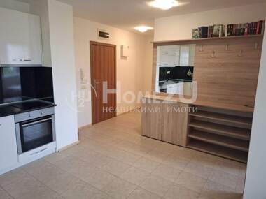 Satış - Apartman olarak Ravda,  Burgas