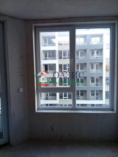 Verkauf - Wohnung in Horizont,  Burgas