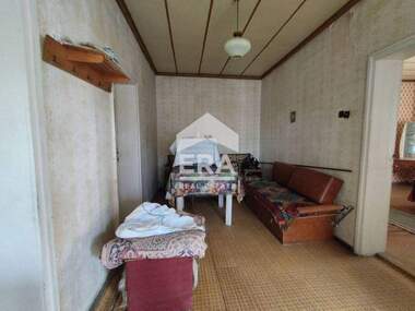 For sale - House in Gorski Izvor,  Haskovo