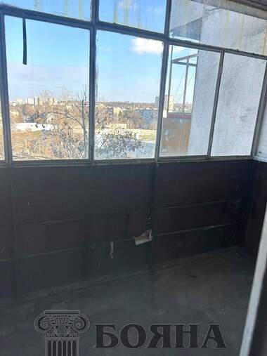 Satış - Apartman olarak Rodina 1,  Ruse