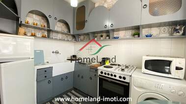 For sale - Apartment in Center,  Pazardjik