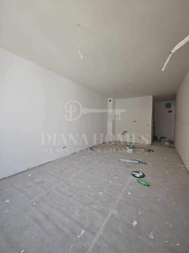 Verkauf - Wohnung in Nadejda 4,  Sovia