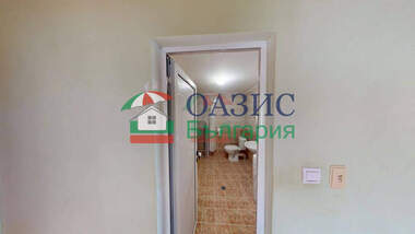For sale - Apartment in Poroy,  Burgas