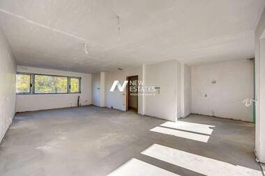 For sale - House in Simeonovo,  Sofia
