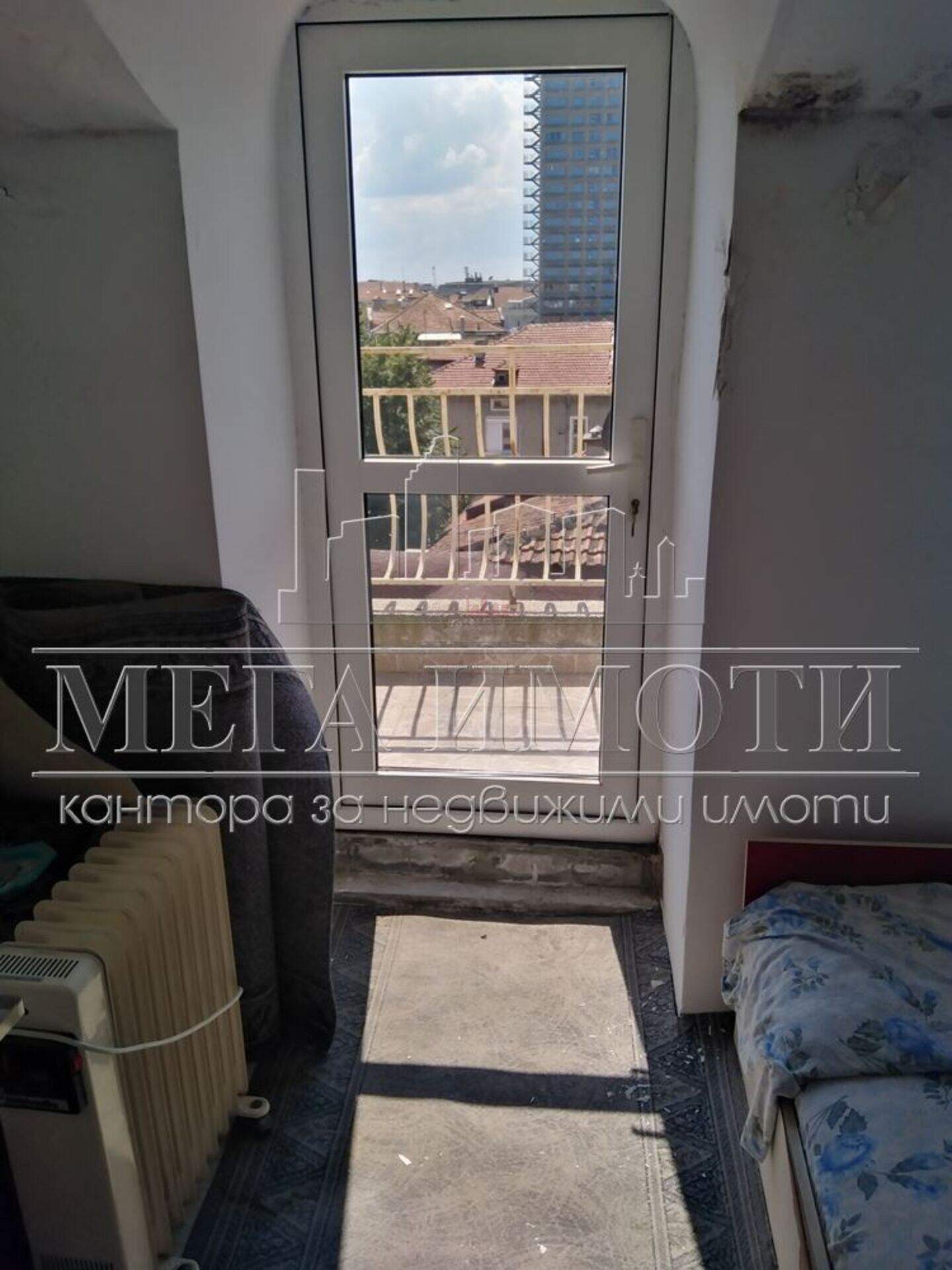 Çok odalı Apartman olarak Tsentar, Burgas – fotoğraf 5