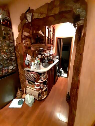 Vânzare - Apartament în Zdraveț,  Ruse