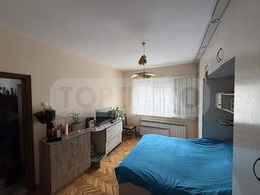 Satış - Apartman olarak Centar,  Dobriç