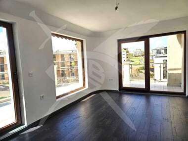 Vânzare - Apartament în Sozopol,  Burgas