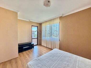 For sale - House in Kosharitsa,  Burgas
