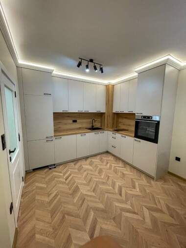Verkauf - Wohnung in Üjen,  Plowdiw