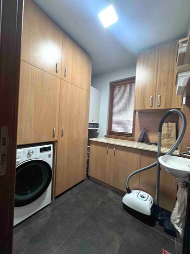 Verkauf - Wohnung in Wazrajdane,  Burgas