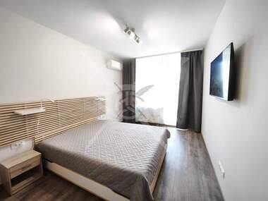 Miete - Wohnung in Banischora,  Sovia