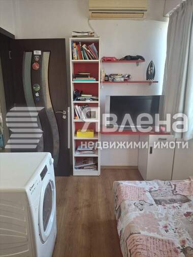 For sale - Apartment in Pomorie,  Burgas